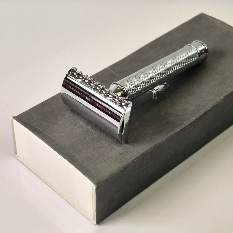 Muhle R41 Razor *B-Stock*
