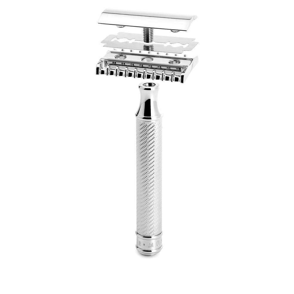 Muhle R41 Razor *B-Stock*