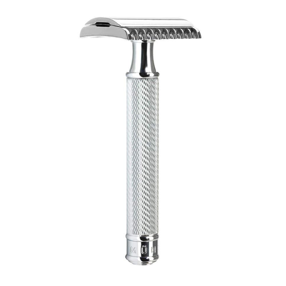 Muhle R41 Razor *B-Stock*