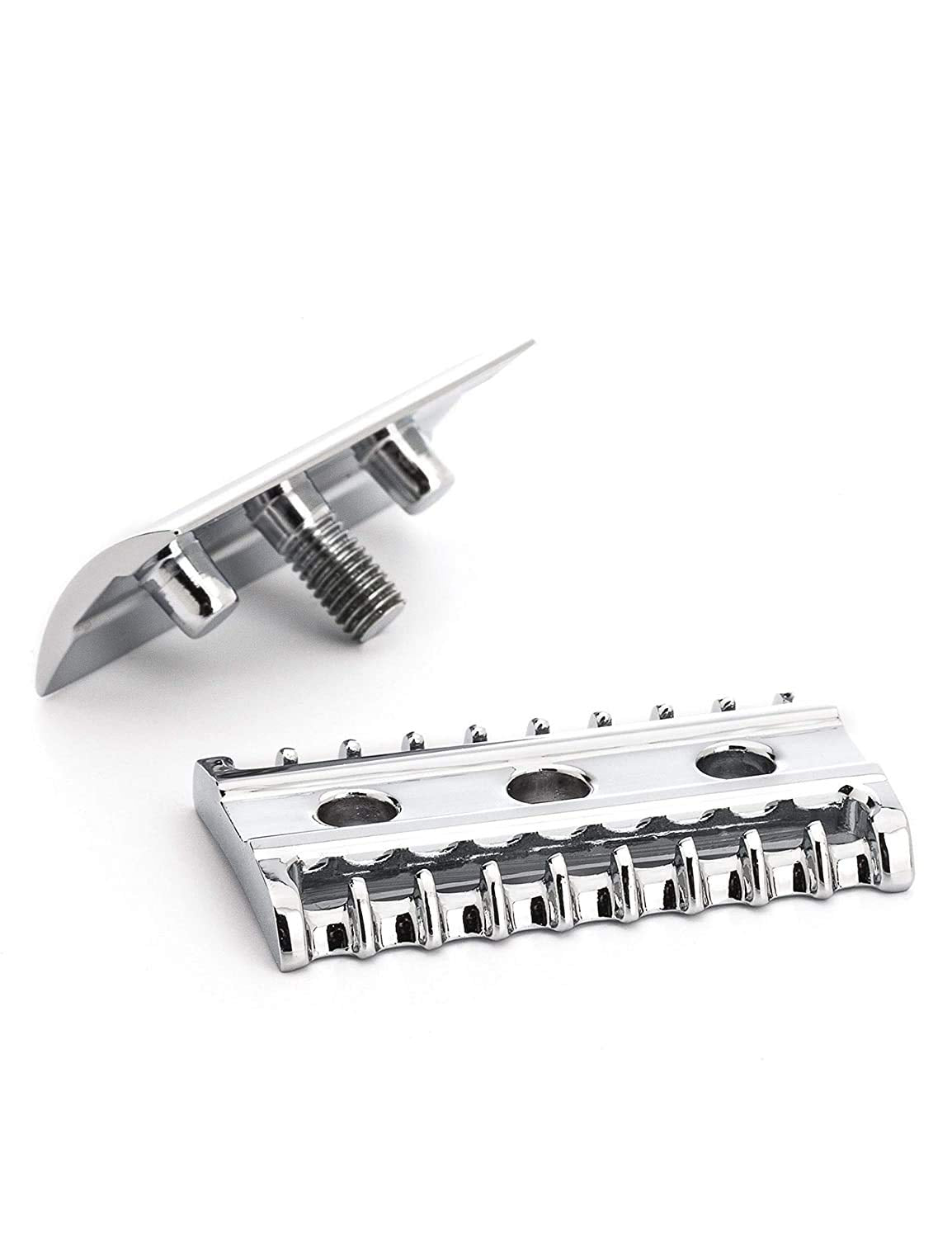 Muhle R41 Razor *B-Stock*