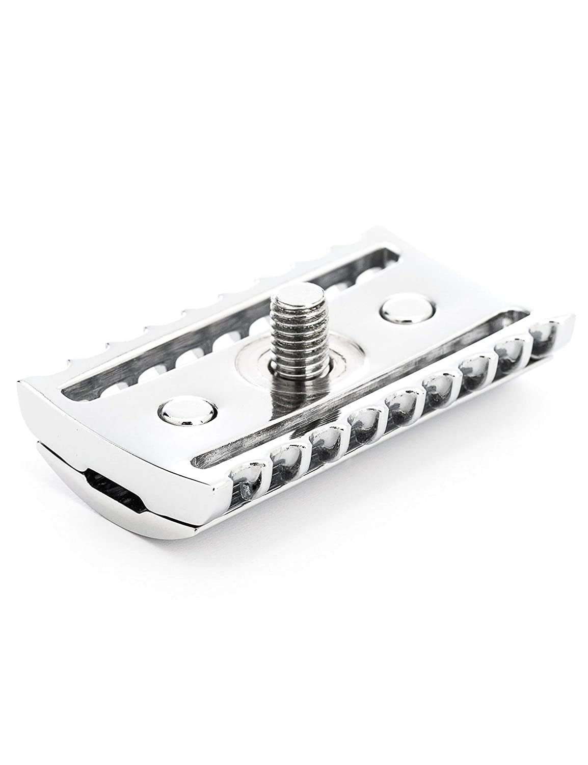 Muhle R41 Razor *B-Stock*