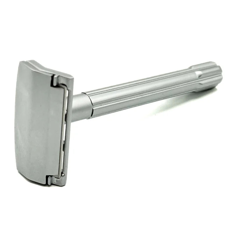 Parker Razor SoloEdge - Afeitadora de un filo