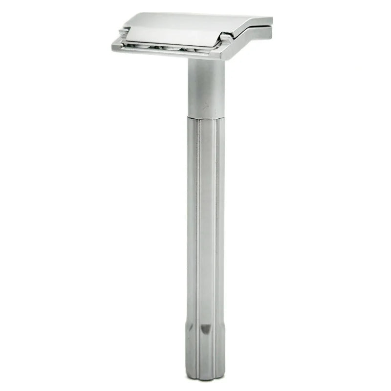 Parker Razor SoloEdge - Afeitadora de un filo