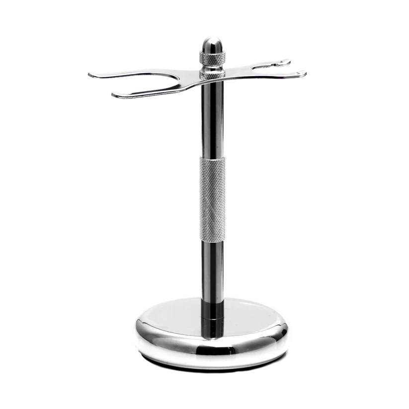 Rockwell Soporte para Maquina y Brocha