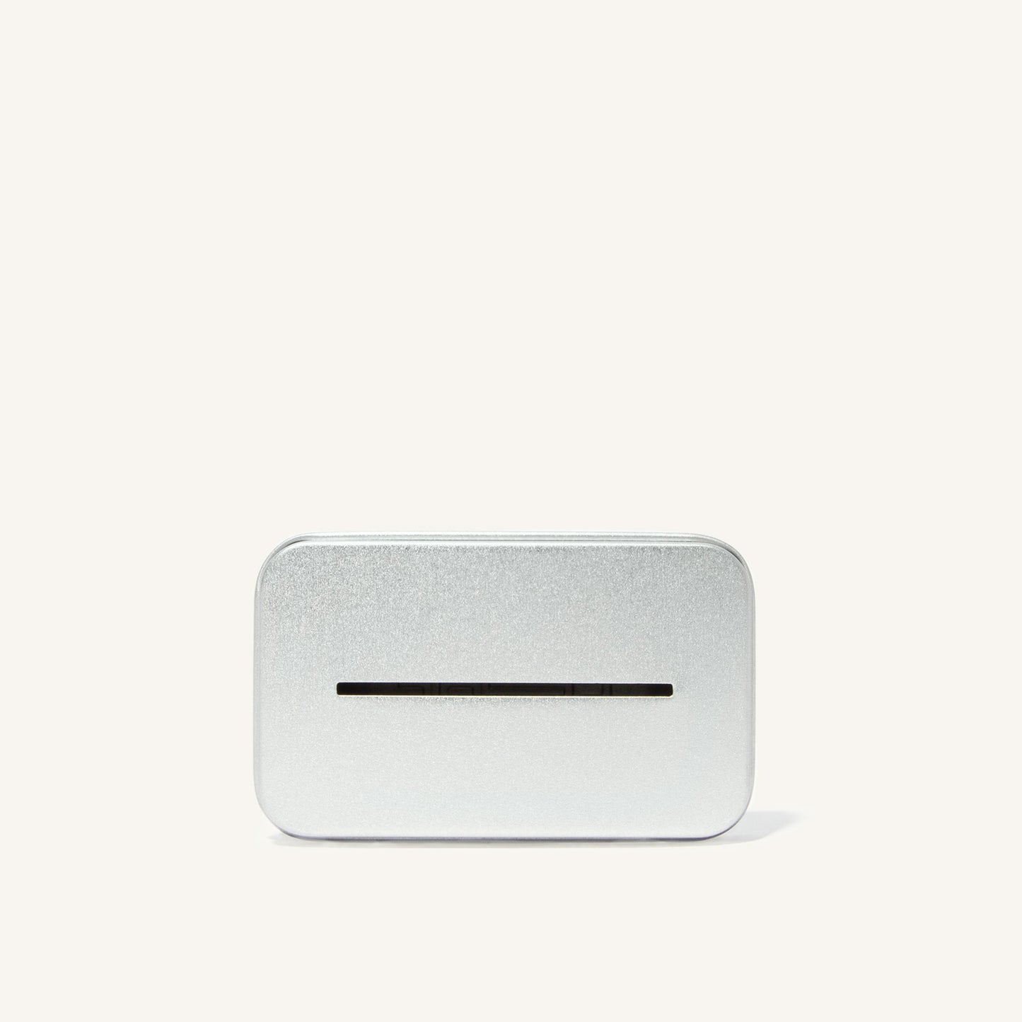 LEAF - Caja de Seguridad para Media-Hojas