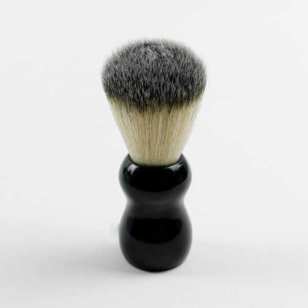 Pearl SBB-12 - Brocha de Afeitar Sintética 24mm