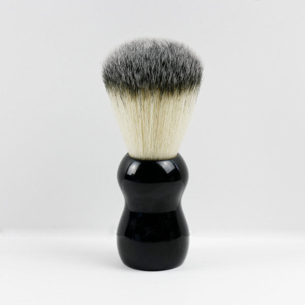Pearl SBB-12 - Brocha de Afeitar Sintética 24mm