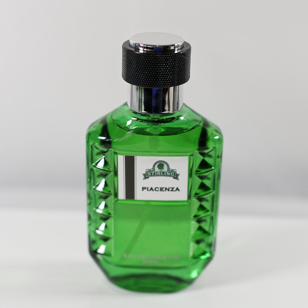 Stirling EDT Colonias (perfumes o lociones)