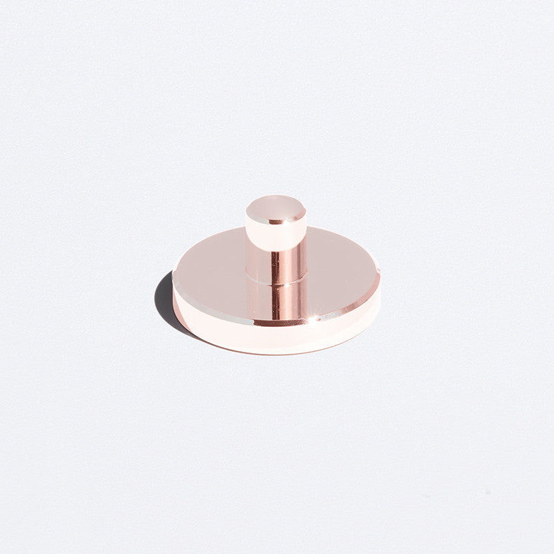 LEAF - Base para la Máquina de afeitar Twig
