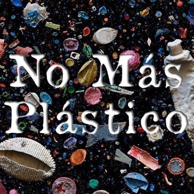 Afeitarse de forma ecológica con el afeitado clásico