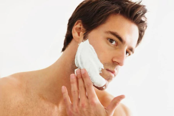 Cómo lograr la afeitada perfecta