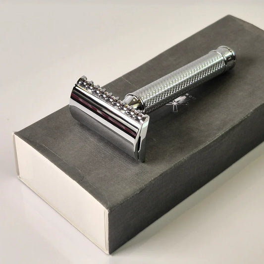 Muhle R41 Razor *B-Stock*