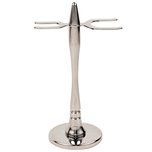 Parker SSST2 - Soporte Vertical para Maquina y Brocha