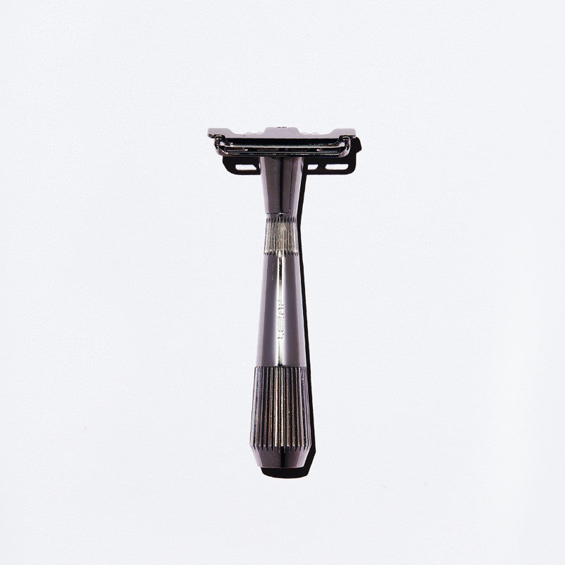 LEAF Twig Razor - Máquina de afeitar